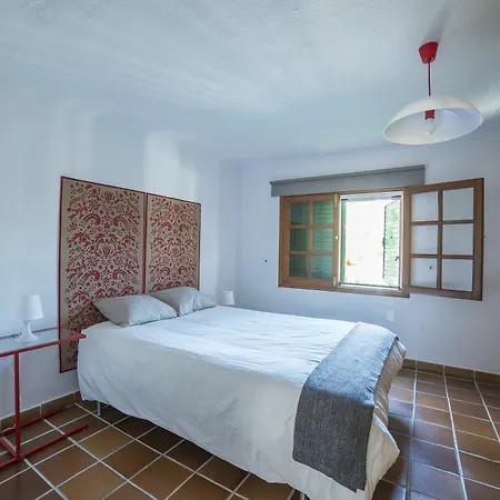 Frida Kahlo House Con Piscina Y Vistas Al Mar By Lightbooking Casa vacanze